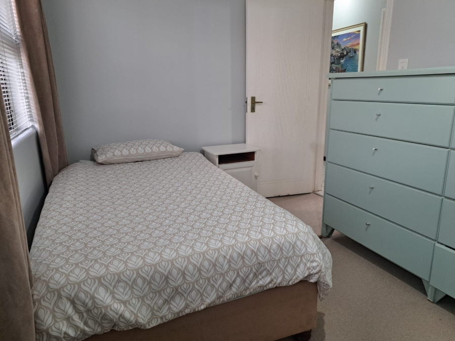3 Bedroom Property for Sale in Blue Bend Eastern Cape